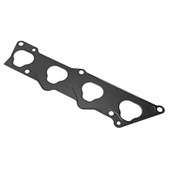 Hihaha engine intake for sale  Delivered anywhere in UK