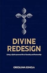 Divine redesign living for sale  Delivered anywhere in USA 