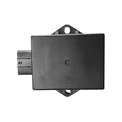 Ignition coil pins for sale  Delivered anywhere in UK