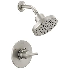 Delta faucet nicoli for sale  Delivered anywhere in USA 