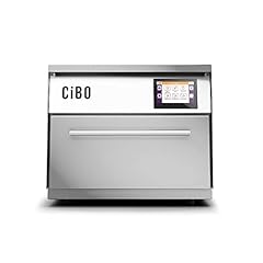 Cibo lincat counter for sale  Delivered anywhere in UK