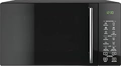 Micro ondes combiné d'occasion  Livré partout en France
