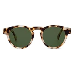 Peepers peeperspecs women for sale  Delivered anywhere in USA 