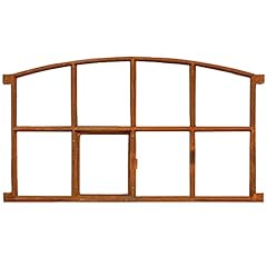 Aubaho fenster zum gebraucht kaufen  Wird an jeden Ort in Deutschland
