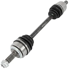 Cciyu 4221 axle for sale  Delivered anywhere in USA 
