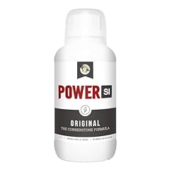 Powersi original 250ml for sale  Delivered anywhere in USA 