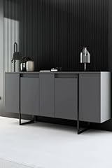 Dmora credenza betel usato  Spedito ovunque in Italia 