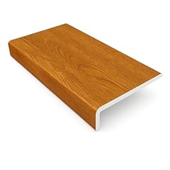 Windows4you golden oak for sale  Delivered anywhere in UK