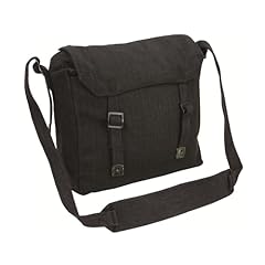 Outdoor sac déjeuner d'occasion  Livré partout en France