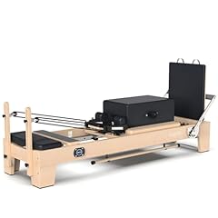 Pilates reformer pilates for sale  Delivered anywhere in USA 