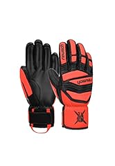 Reusch worldcup warrior usato  Spedito ovunque in Italia 
