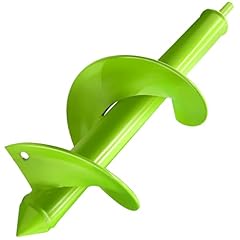 Tcbwfy x12 auger for sale  Delivered anywhere in USA 