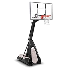 Spalding beast tempered for sale  Delivered anywhere in USA 