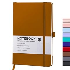 Cszygzs cahier créatif d'occasion  Livré partout en France