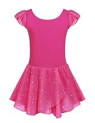 Arshiner girls ruffle for sale  Delivered anywhere in USA 