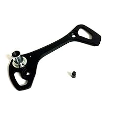 Shimano ultegra 6700 for sale  Delivered anywhere in USA 
