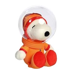 Aurora timeless peanuts for sale  Delivered anywhere in USA 