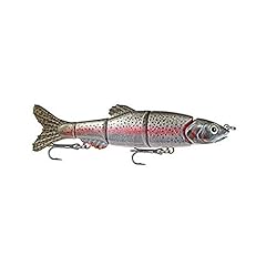 Matzuo doragon rainbow for sale  Delivered anywhere in USA 