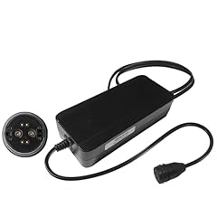 Powatechnic lithium charger for sale  Delivered anywhere in UK