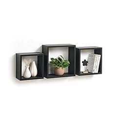 Modul home 6ran789bc usato  Spedito ovunque in Italia 