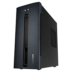 Medion e22010 desktop gebraucht kaufen  Wird an jeden Ort in Deutschland