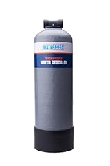 Waterboss whole house for sale  Delivered anywhere in USA 