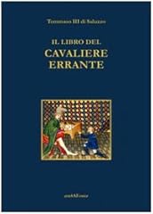 Libro del cavaliere usato  Spedito ovunque in Italia 