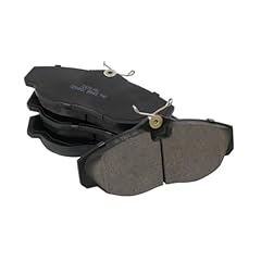 Zplkkygr front posi for sale  Delivered anywhere in USA 