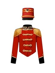 Lorilida kids girls for sale  Delivered anywhere in USA 