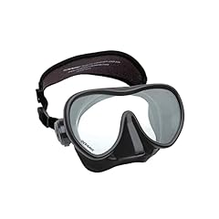 Oceanic mini shadow for sale  Delivered anywhere in USA 