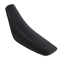 Aqxreight motorcycle soft for sale  Delivered anywhere in UK