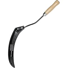 Spear jackson 4731sl for sale  Delivered anywhere in UK