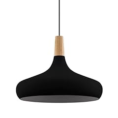 Eglo suspension luminaire d'occasion  Livré partout en France