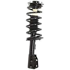 Whitney shock absorber for sale  Delivered anywhere in USA 