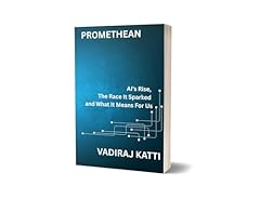 Promethean rise the gebraucht kaufen  Wird an jeden Ort in Deutschland