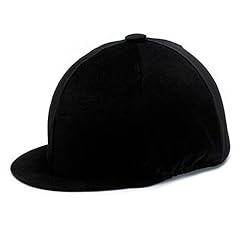 Champion velvet hat for sale  Delivered anywhere in UK