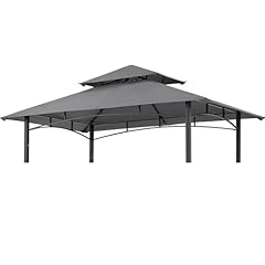Abccanopy grill gazebo for sale  Delivered anywhere in USA 