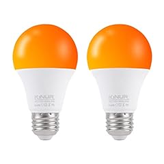Kinur led amber for sale  Delivered anywhere in USA 