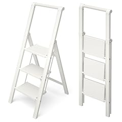 Hillhutapex step foldable for sale  Delivered anywhere in USA 
