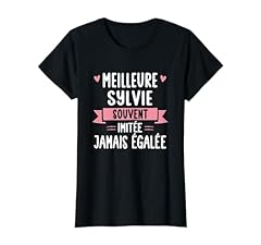 Femme unique humour d'occasion  Livré partout en France