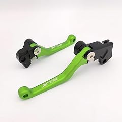 Generic replacement kawasaki for sale  Delivered anywhere in USA 