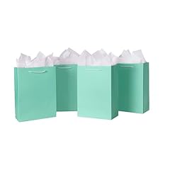 Shipkey pack aquamarine for sale  Delivered anywhere in USA 