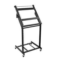 Tabodd 12u mixer for sale  Delivered anywhere in UK