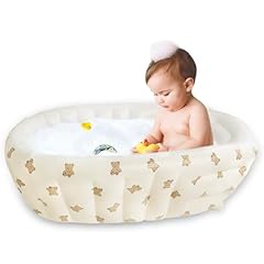 Ekepe inflatable baby for sale  Delivered anywhere in USA 