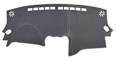 Partsable grey dash for sale  Delivered anywhere in USA 