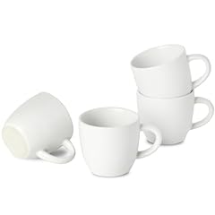 Hasense ceramic espresso for sale  Delivered anywhere in USA 