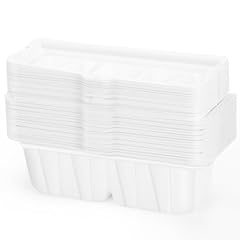 Pack litter box for sale  Delivered anywhere in USA 