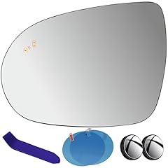 Eap driver side for sale  Delivered anywhere in USA 