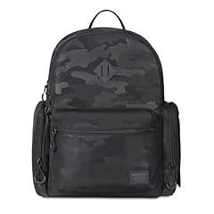 Nojo eddie bauer for sale  Delivered anywhere in USA 