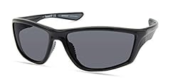Timberland men tba9272 for sale  Delivered anywhere in USA 